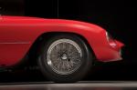 Ferrari 750 Monza Spyder 1955 года